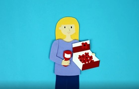 Screenshot 2022-08-31 103723