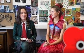 Screenshot 2022-08-31 104257