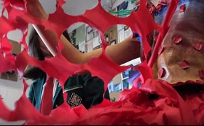 Screenshot 2022-08-31 104454