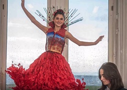 Screenshot 2022-08-31 104548