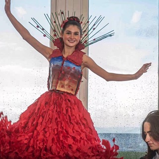 Screenshot 2022-08-31 104548