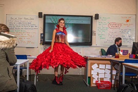 Screenshot 2022-08-31 104612