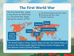 Screenshot 2022-08-31 111819