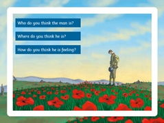 Screenshot 2022-08-31 111900