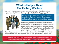 Screenshot 2022-08-31 111921