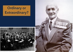 Screenshot 2022-08-31 113156