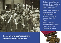 Screenshot 2022-08-31 113308