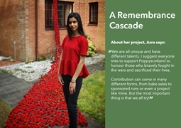 Screenshot 2022-08-31 113327