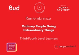 Screenshot 2022-08-31 113426