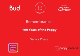 Screenshot 2022-08-31 114044