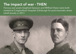 Screenshot 2022-08-31 114132