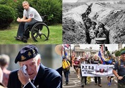 Screenshot 2022-08-31 114232