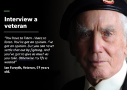 Screenshot 2022-08-31 114250