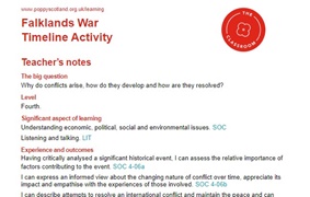 Screenshot 2022-08-31 115713