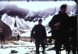 Screenshot 2022-08-31 120403