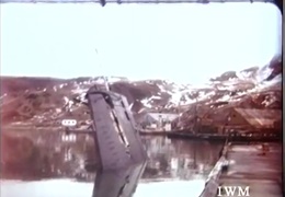 Screenshot 2022-08-31 120429