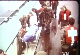 Screenshot 2022-08-31 120453