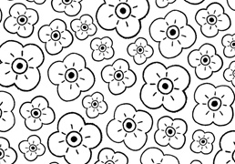 Screenshot 2022-08-31 131136