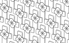 Screenshot 2022-08-31 131216