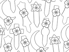 Screenshot 2022-08-31 131247