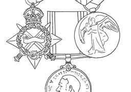 Screenshot 2022-08-31 131329