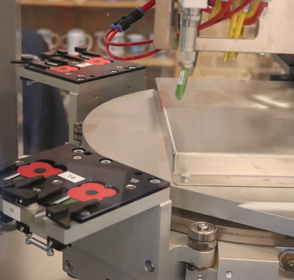 IMG_5068 copy IMG_5068 copy