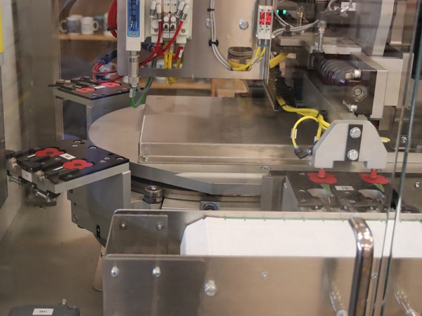 IMG_5069 copy IMG_5069 copy