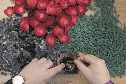 meet-the-poppy-makers-feature