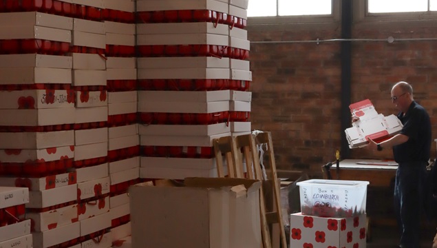 IMG_5699 copy IMG_5699 copy