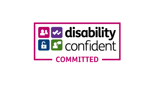 disability-confident-_badge2