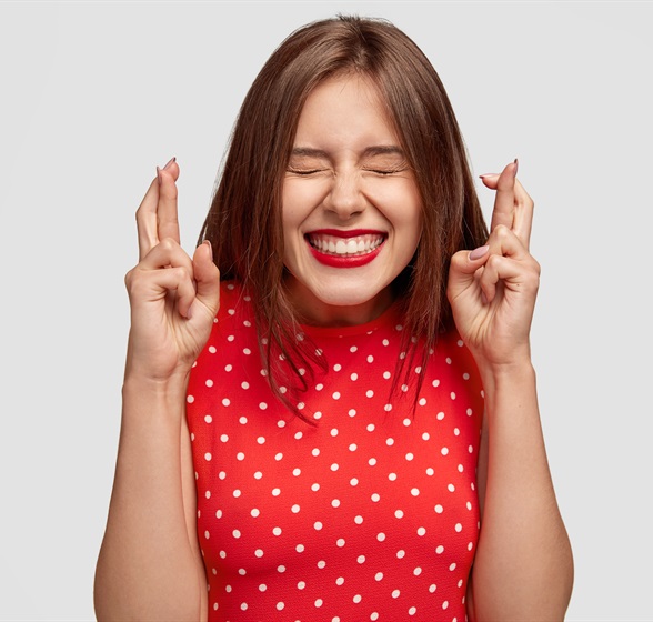 pleased-attractive-european-woman-makes-wish-win-raises-hands-with-crossed-fingers-waits-lottery-results-closes-eyes pleased-attractive-european-woman-makes-wish-win-raises-hands-with-crossed-fingers-waits-lottery-results-closes-eyes