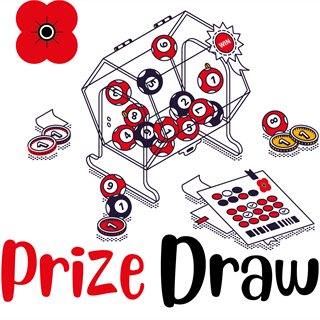 Prize draw-01
