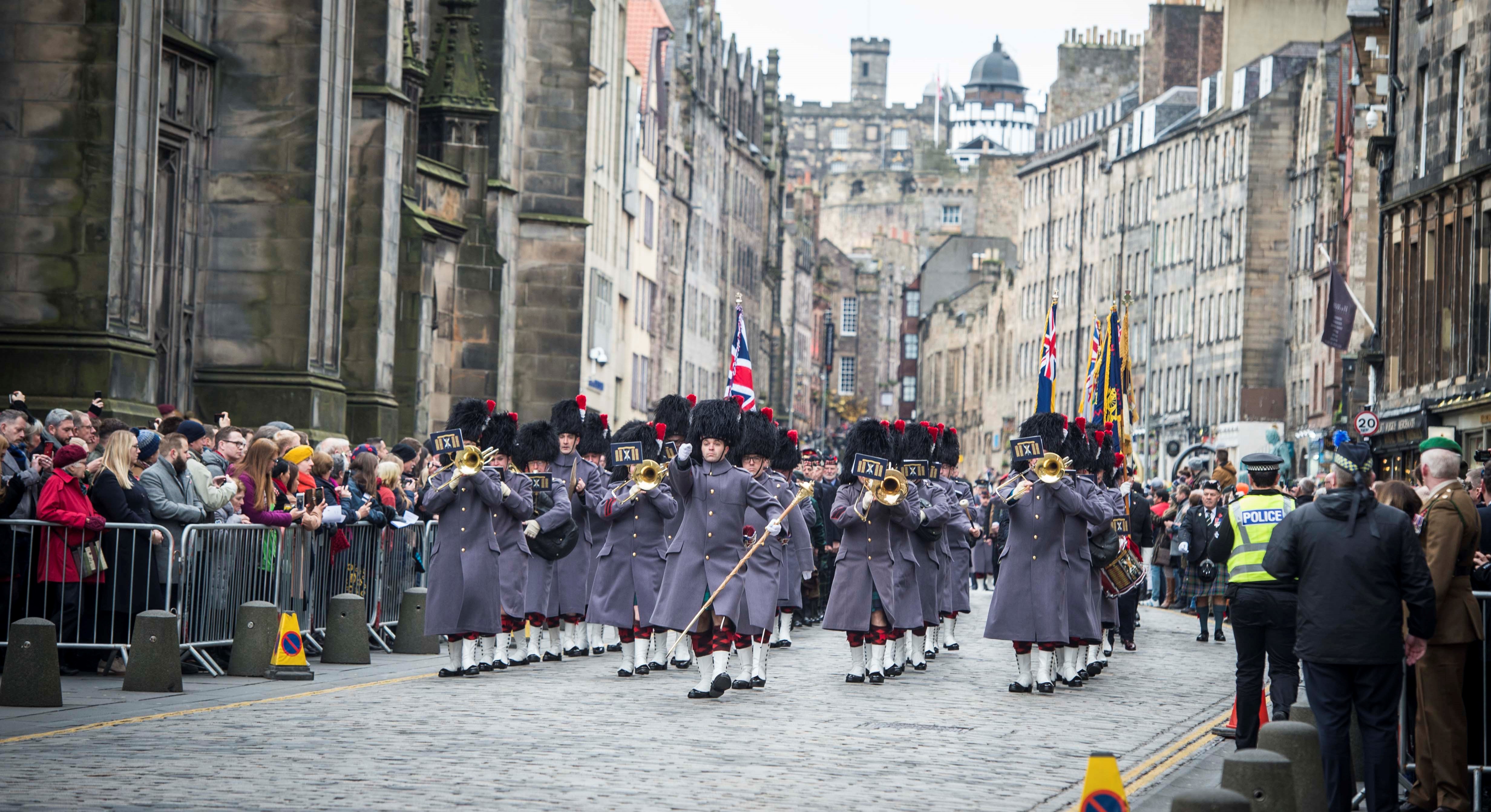 Our-People-Remembrance-Sunday-2019-HERO