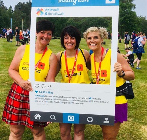Fundraising-Team-Poppy-Edinburgh-Kiltwalk-insta-cut-out-2 Fundraising-Team-Poppy-Edinburgh-Kiltwalk-insta-cut-out-2