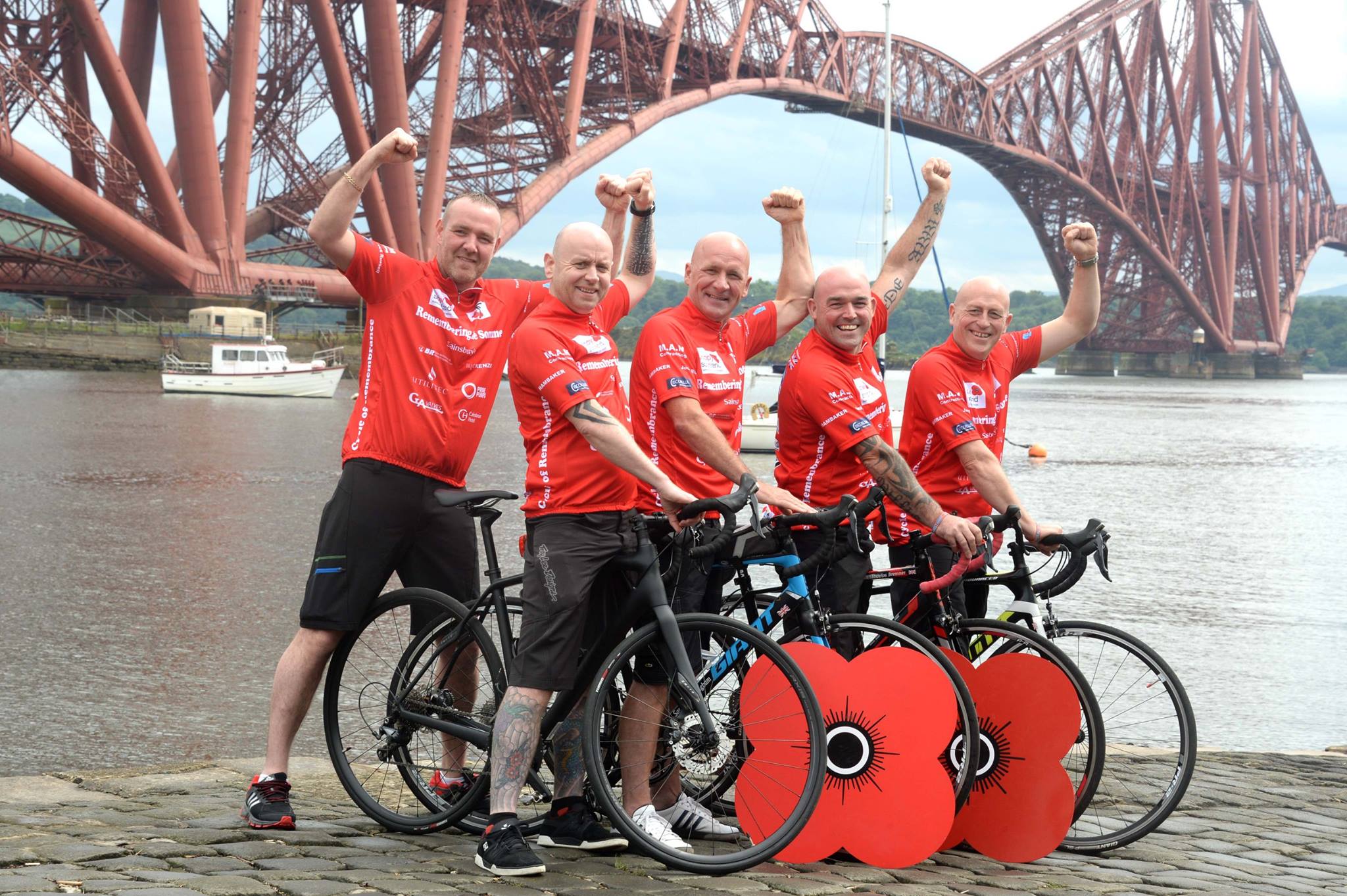 13458645_10154271342327065_8701807664711191600_o