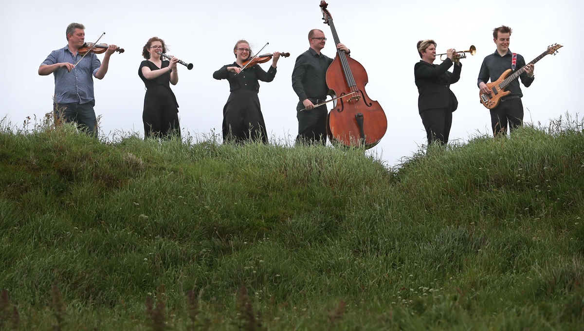 ARTS_Music_05