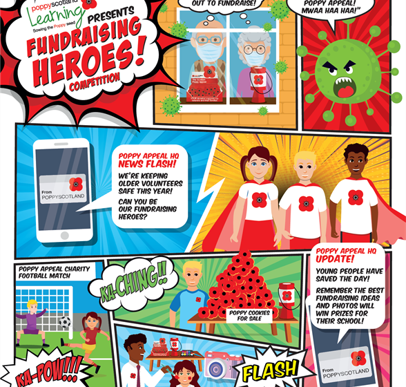 Fundraising-Heroes-Poster Fundraising-Heroes-Poster