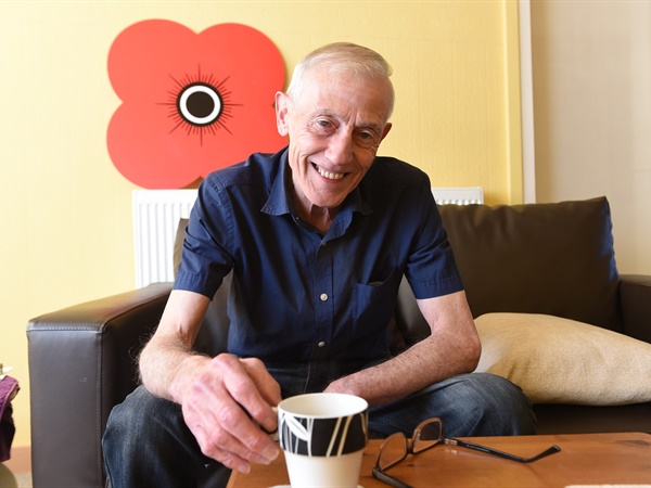 Case_Study_Alex_Watson_2017-19-917-8805