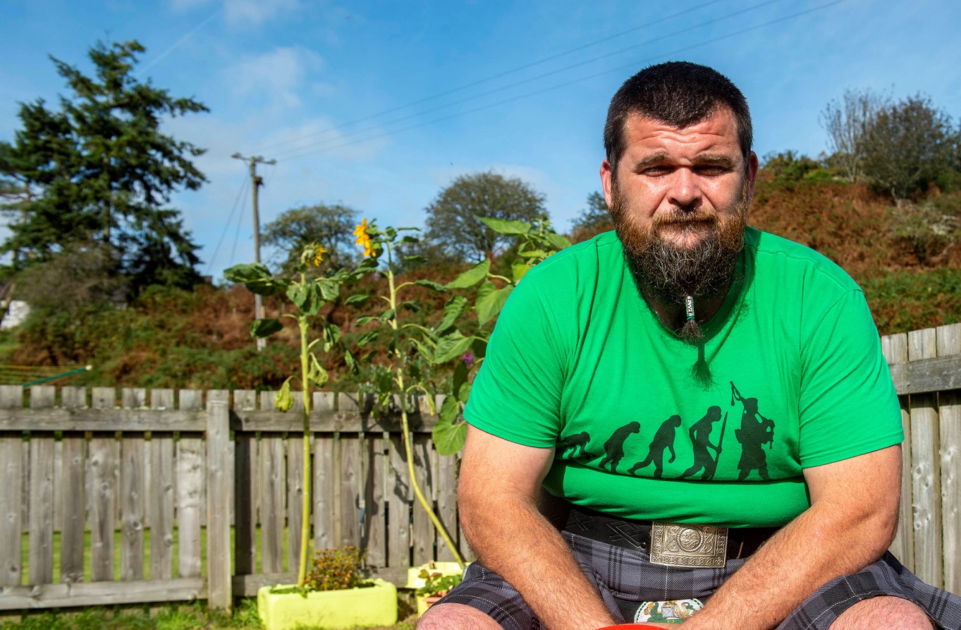 Case_Study_Ali_Duff_2020_207920-1509 V2