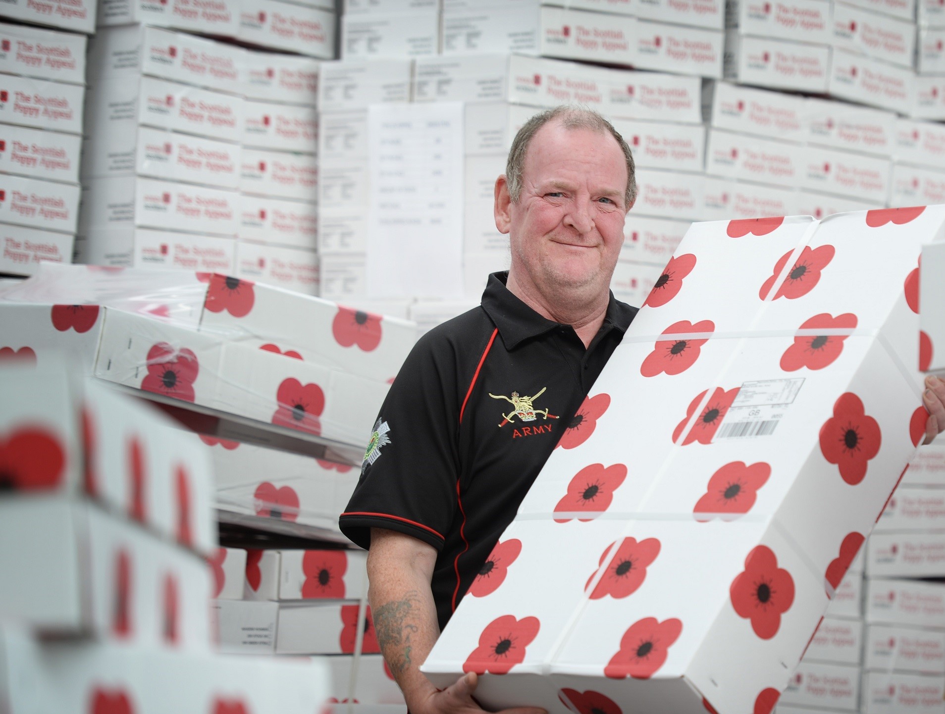 Case_Study_DonaldMcLeod_2017_210917-9913 med res (2)