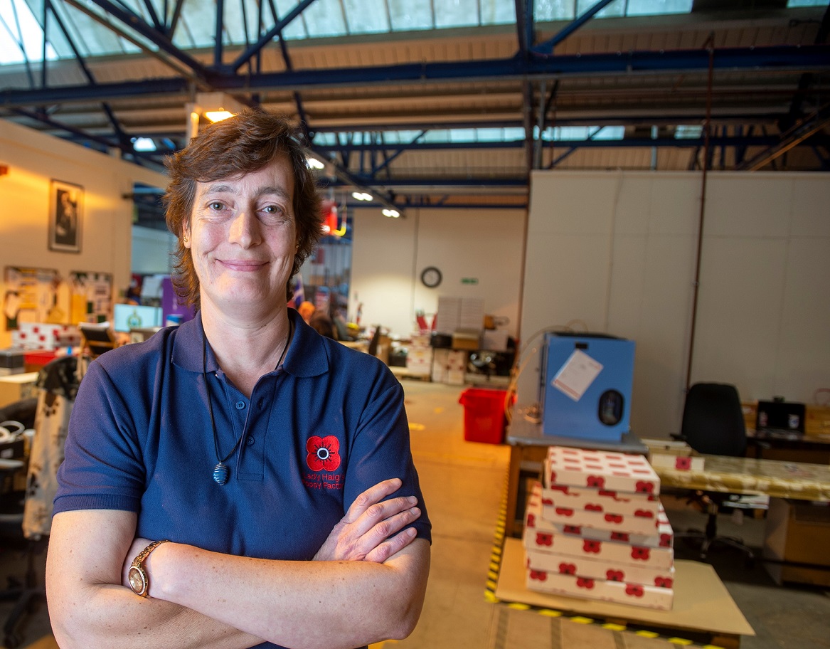 poppys-130121-Debbie-0058 v2