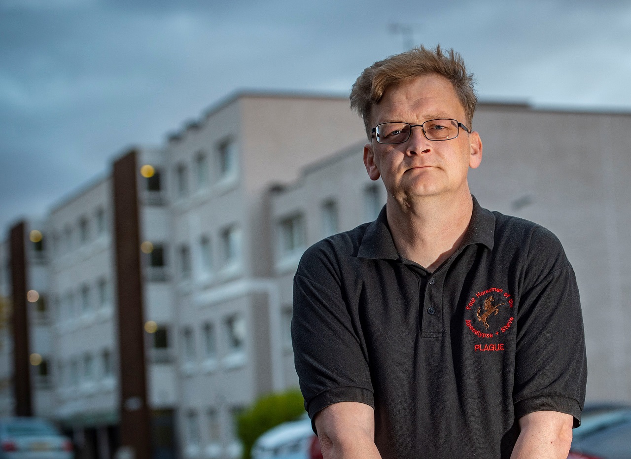 Poppys-20201006-JohnFuller-2039 (2)