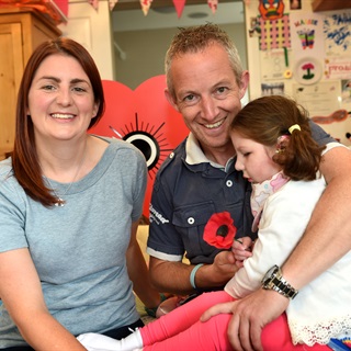 Case_Study_TheReidFamily_2016_100816-0250