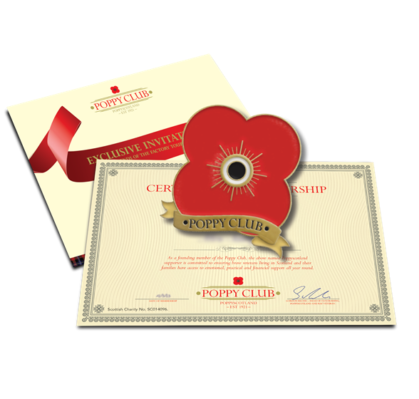 CERT AND INVITE-01-01-01-01 CERT AND INVITE-01-01-01-01