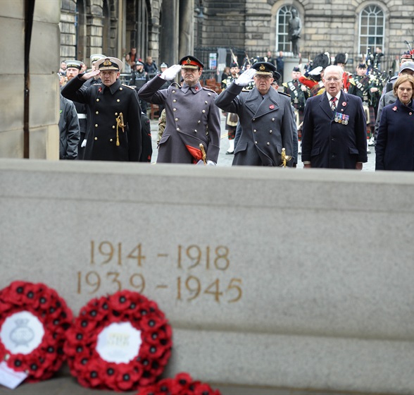 PoppyS-111118-RemembranceSunday-10289