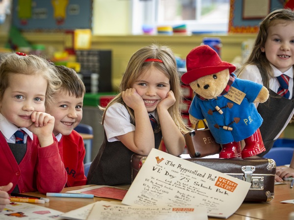 Commemorations-VE-Day-75-Education-Launch-2020-0818