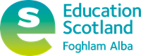 Education_Scotland_logo.svg