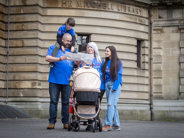 PS-180422-PoppyQuest-2581