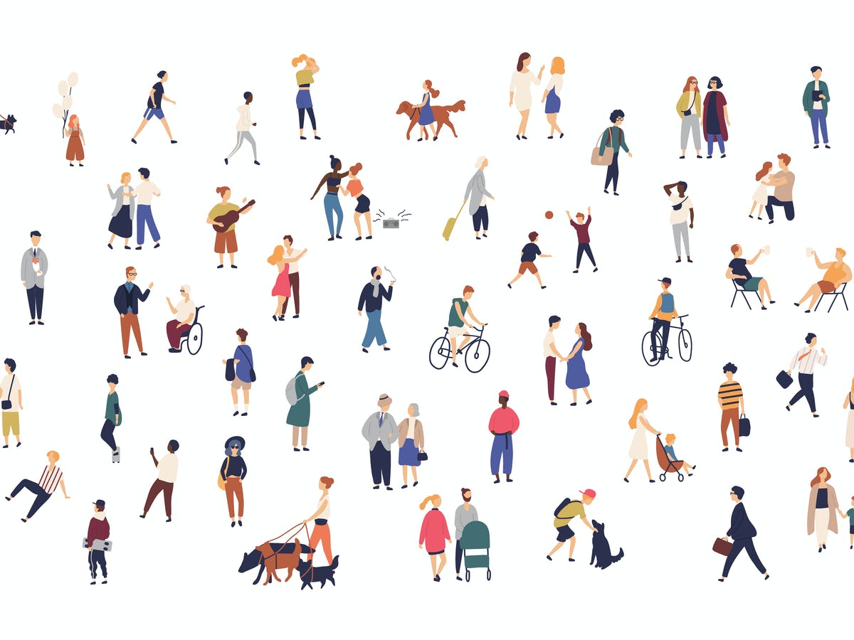 file-20210312-21-1ojwkso