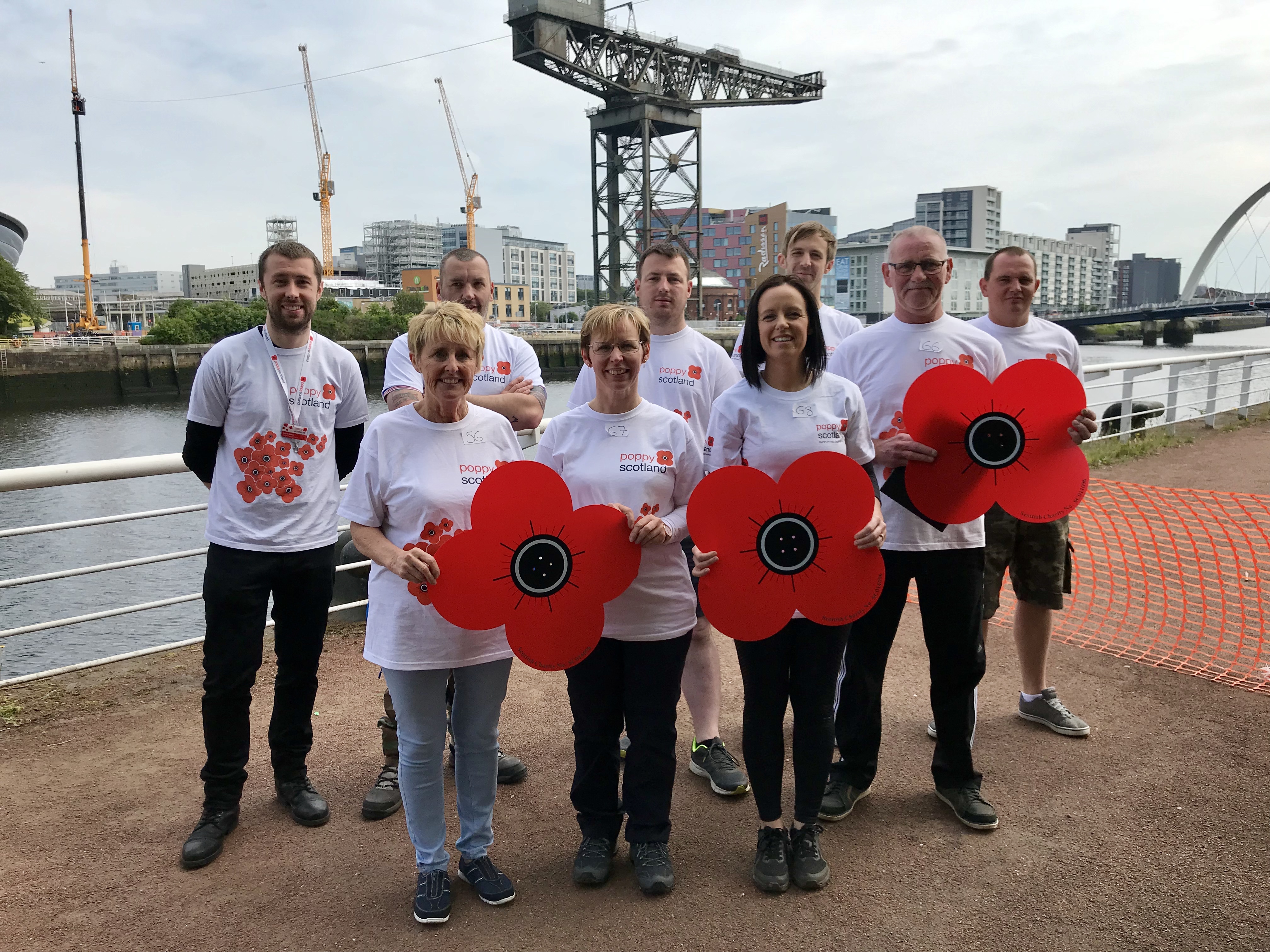 Fundraising-zipslide-over-the-clyde-2019-5976